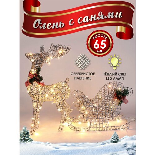 ������ ������ ����� � ������ ���������� ������������ ���������� 60 �� ���������� ����