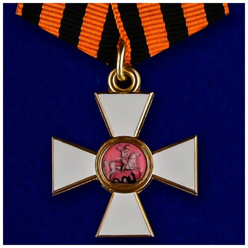 ������ ������ ����� ������� ������� 4 ������� (����) ����