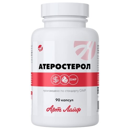 ������ ������ ����������� ����., 100 ��, 170 �, 90 ��. ����