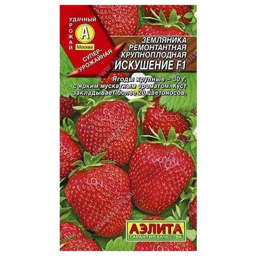 ������ ������ ������. ��������� ������������ ������������� 