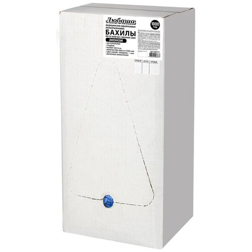 ������ ������ ������ ����������� ������ ������, 1000 ���, ����� ����