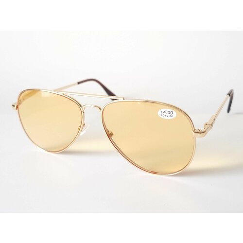 ������ ������ ������� ���� ��� ��������� Focus / ����-�������� � ���������� / ������� ���� � ���������� (����������) 9068 c2 +3 ����