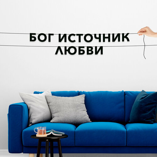 ������ ������ �������� �������� ������, ��� �������� - ���� �������� �����, ������ ��������� ��������. ����