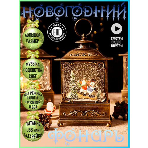 ������ ������ ������ ���������� �� ������ ����������� ����� ��������� ����