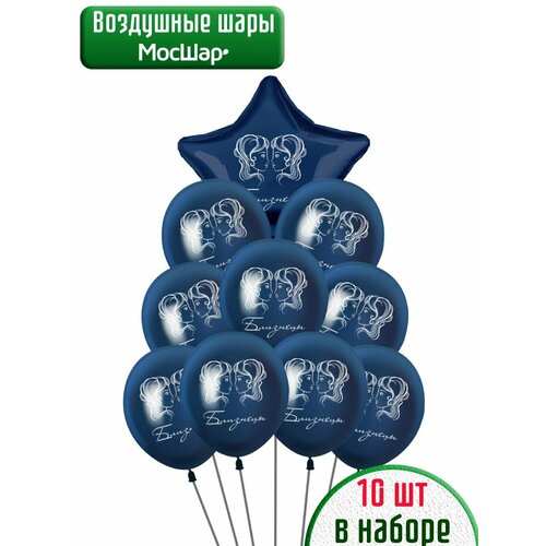 ������ ������ ����� ��������� ����� ����� ������� �������� ����