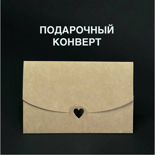 ������ ������ ������� ��� ���������� ������������ / � ������� ��������� / 10,5�7 �� ����