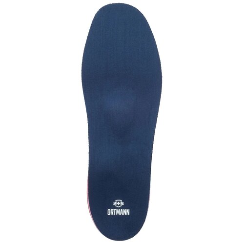 ������ ������ ������� ORTMANN SOFT PROTECT AZ0441, ������ 44, ����� ����