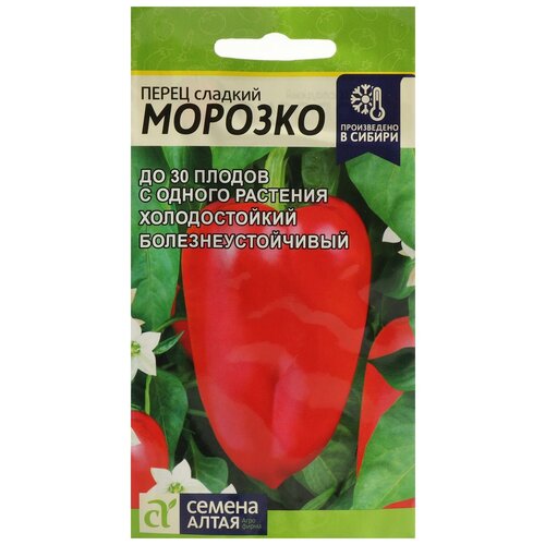 ������ ������ ������ ����� 