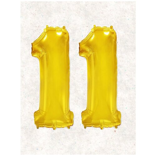 ������ ������ ����� �����: ����� 11 ���, 100 �� ����