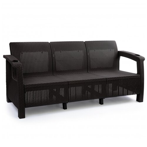 ������ ������ ����� ������������ ������ ����, 188 x 70 x 79 ��, ����� ����