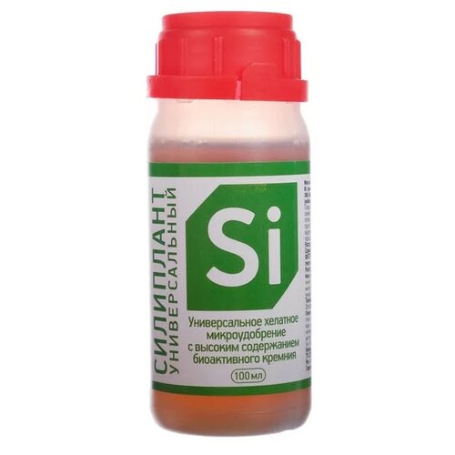 ������ ������ ��������� ���� � ��������� �������������, 0.1 �, 155 �, 1 ��. ����