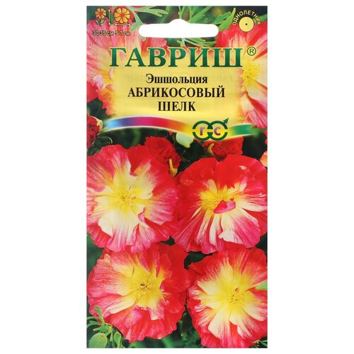 ������ ������ ������ ������ ��������� �������� 