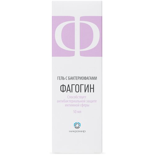 ������ ������ ������� ����, 50 ��, 96 � ����