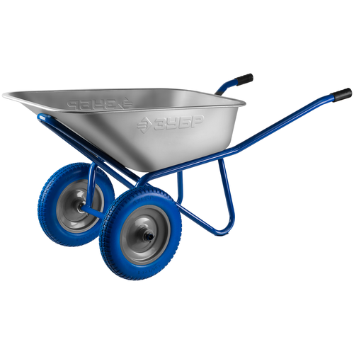 ������ ������ �����  ���� ��-300 39911, 110 �, 240 �� ����