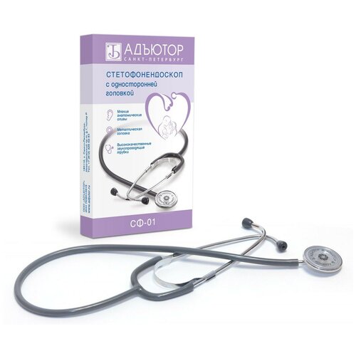 ������ ������ ���������������� ��-01- ������� ����