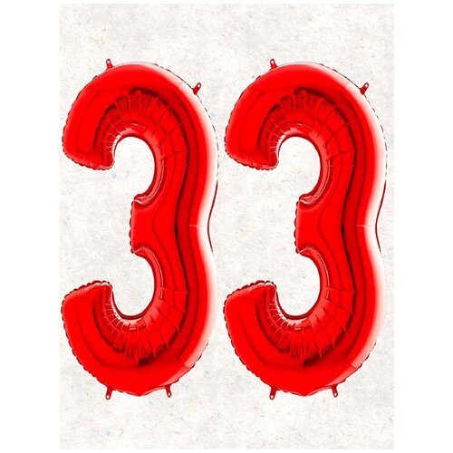 ������ ������ ����� �����: ����� 33 ����, 100 �� ����