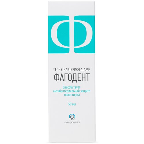 ������ ������ �������� ���� � �������������� �/������� ���, 50 ��, 151 � ����