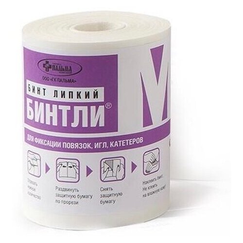 ������ ������ ���� ������ 