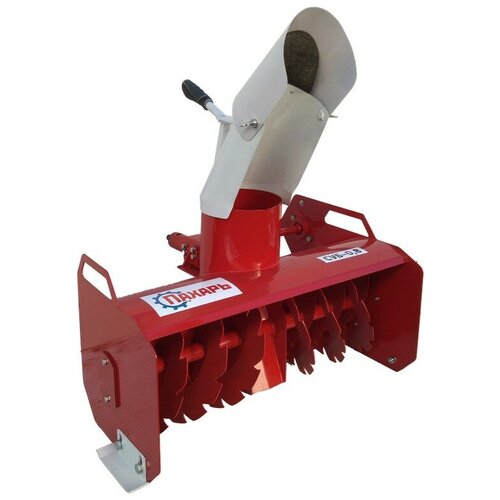 ������ ������ ������������ ������������� ���-0,8 (��� ���������� �������, ����) ����