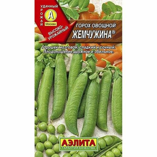 ������ ������ ������ ����� ��������� ��������� ��. (������) 10� ����