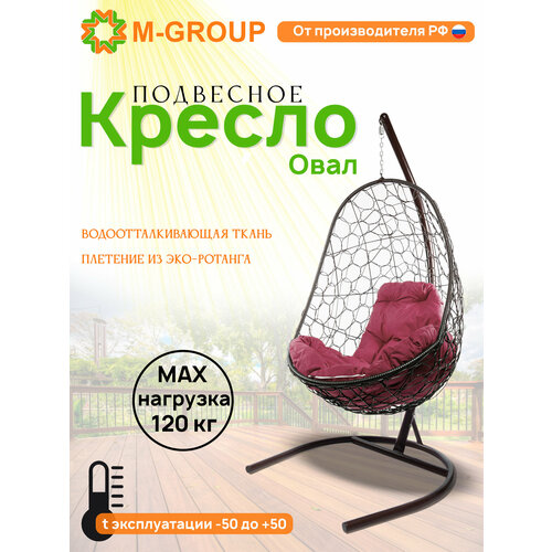 ������ ������ ��������� ������ ���� ������ ����������, �������� ������� ����