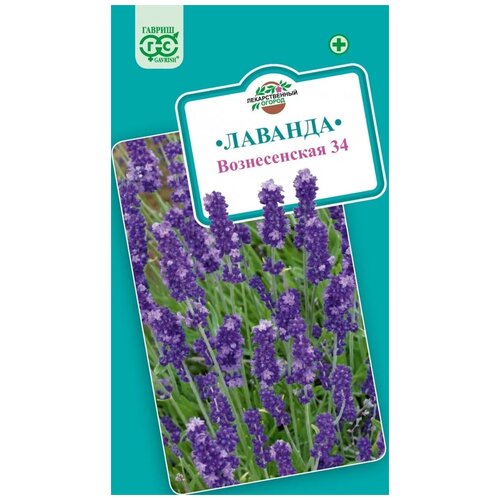 ������ ������ ������ ������ ������������� ����� ������� ������������ 34 0,05 � ����