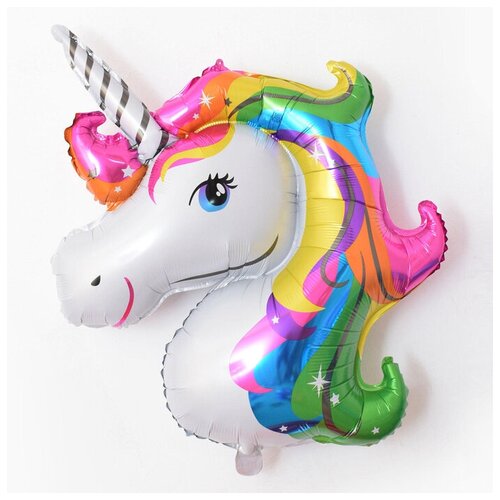 ������ ������ ��� �������������� 47