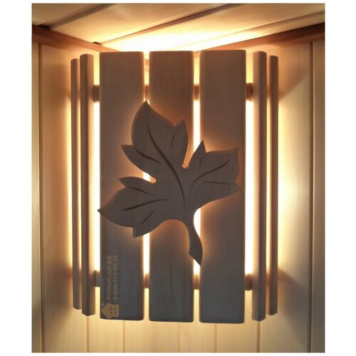 ������ ������ ������ ��� ���� � ����� ��� (�������, �� ����) ����