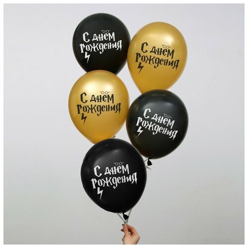 ������ ������ ������ ���������� ��� ��������� �� ���� ���������, ������, 5 ��, 12