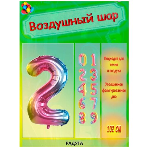 ������ ������ ���� ����� ���������, ������ ��� ���������, ����� �������� ����