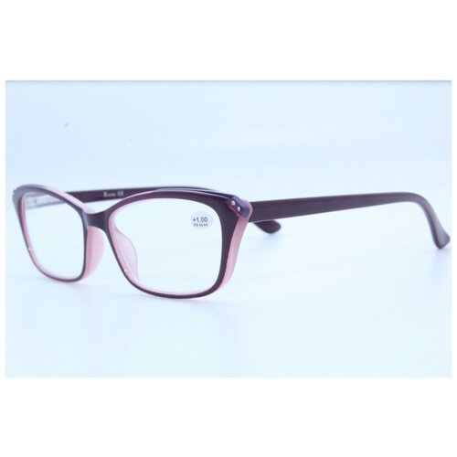 ������ ������ ������� ���� ��� ������ � ����� ������� (���������) ����