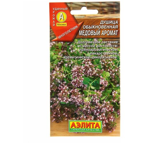 ������ ������ ������ ������ ������������ 