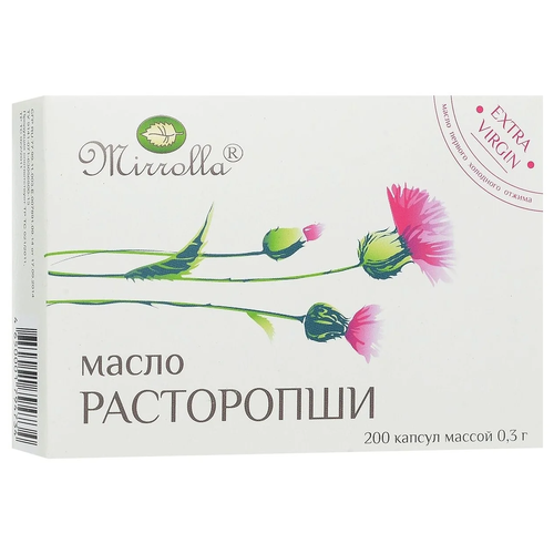 ������ ������ ����� ���������� ����., 200 ��. ����