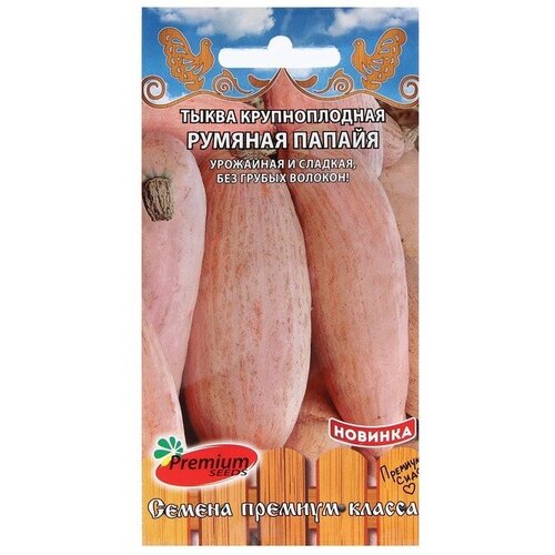 ������ ������ ������ ����� 