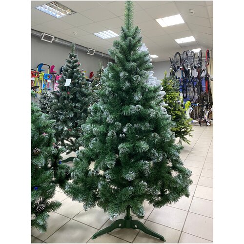 ������ ������ ��� ������������� 