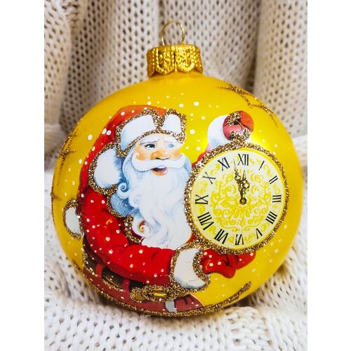 ������ ������ ������� ��� �������� ��� ����� � �������, ������, 8 �� ����