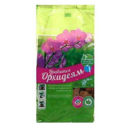 ������ ������ ����� ����������� ����������� ��� ��������� ����� �������, 2 � ����