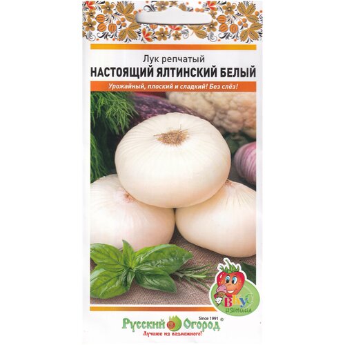 ������ ������ ��� �������� ��������� ��������� ����� 0,2� ����� ����