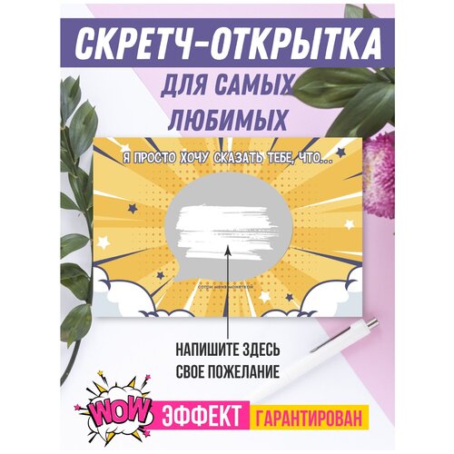 ������ ������ ������ �������� ������������� � �������� ����