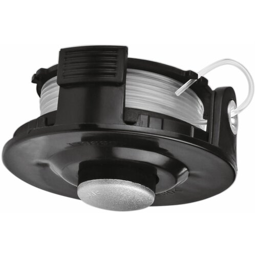 ������ ������ ������� ������� ��� �������� ��������������� Makita DUR181 ����