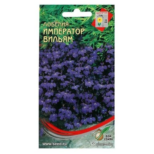 ������ ������ ������ ������ ������� 