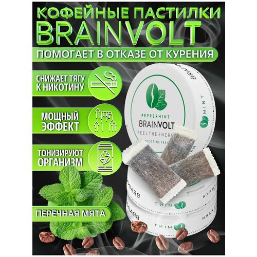 ������ ������ �������� �� ������� �������� �� ������ ���� 20�� ����