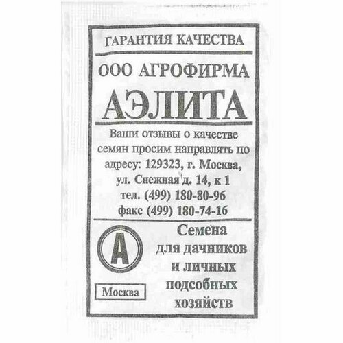 ������ ������ ������ ������� ����� ����������� (�����������) (������) 8�� ����