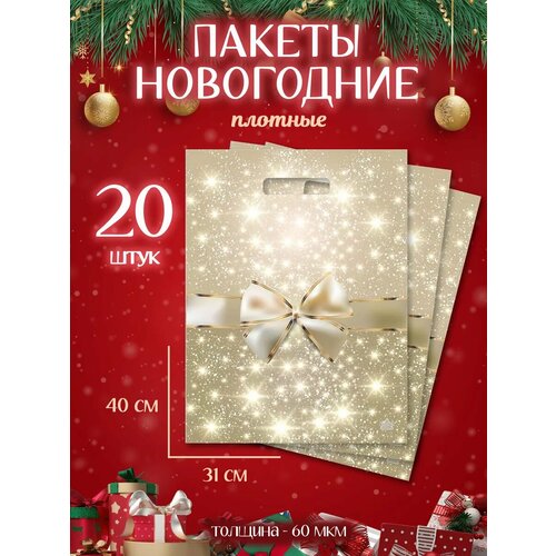 ������ ������ ���������� ���������� ������ ����