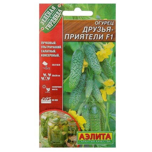 ������ ������ ������ ������-�������� F1 10�� ������ ����