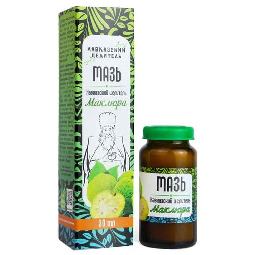 ������ ������ ���� ������ ���������� �������� �������, 55 �, 30 �� ����