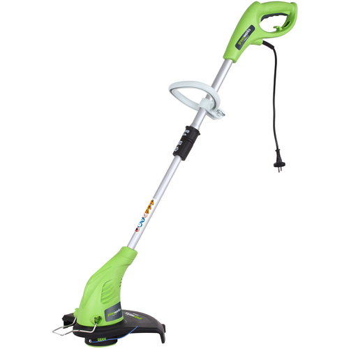 ������ ������ ������� ������������� Greenworks 21217 GST5033 230V Basic, 500 ��, 30 �� ����