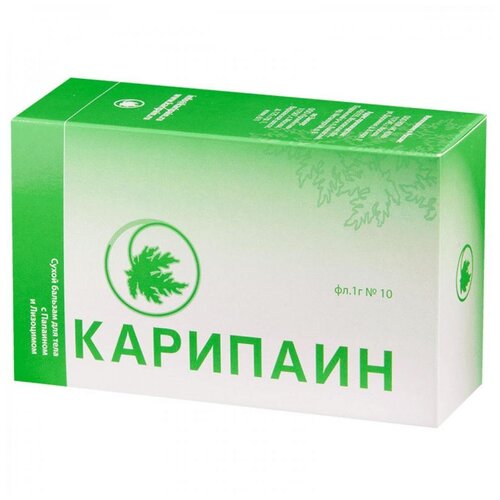 ������ ������ �������� ������� �/���� �����, 1 �, 10 ��. ����