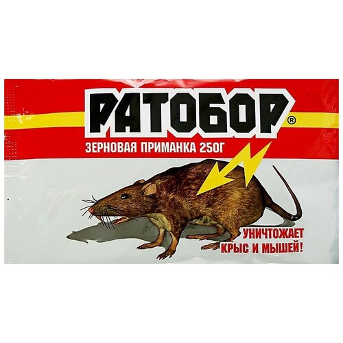 ������ ������ ������� ����� 250� ����