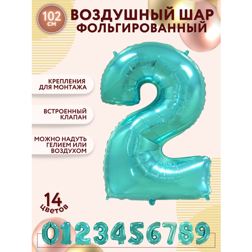 ������ ������ �������������� ��������� ��� ����� 2 ��� ������� 100�� - ������ ����